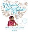 O LAPIS MXICO DE MALALA