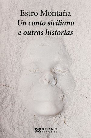 UN CONTO SILICIANO E OUTRAS HISTORIAS