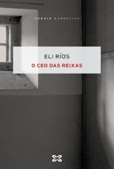 O CEO DAS REIXAS