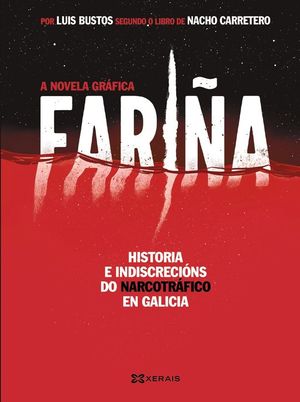 FARIA