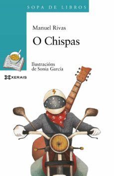 O CHISPAS