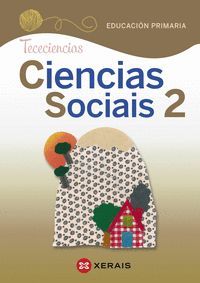 CC SOCIAS 2PRIM TECECIENCIAS GALLEGO