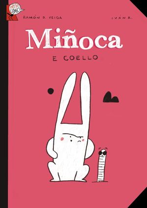 MIOCA E COELLO