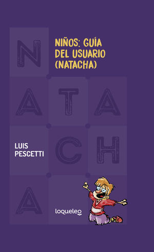 NIOS, MANUAL DEL USUARIO (NATACHA)