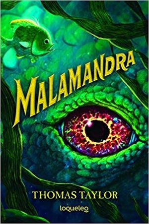 MALAMANDRA