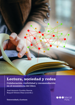 LECTURA, SOCIEDAD Y REDES