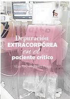 DEPURACION EXTRACORPOREA EN EL PACIENTE CRITICO