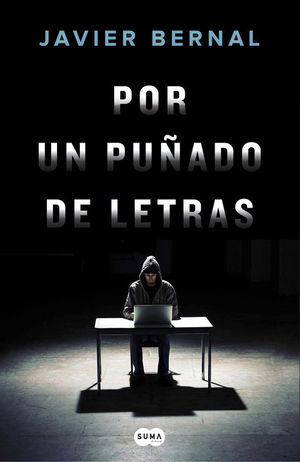 POR UN PU�ADO DE LETRAS