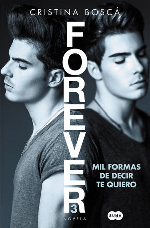 FOREVER 3