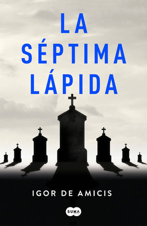 LA SPTIMA LPIDA