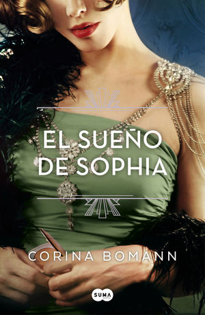 EL SUEO DE SOPHIA