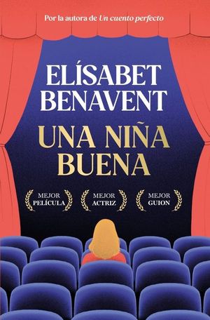 UNA NI�A BUENA