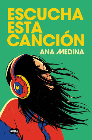 ESCUCHA ESTA CANCION