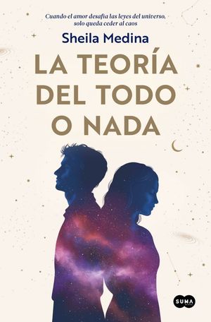 LA TEORIA DEL TODO O NADA