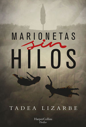 MARIONETAS SIN HILOS