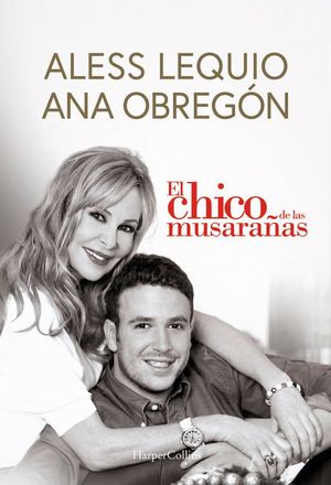 EL CHICO DE LAS MUSARAAS