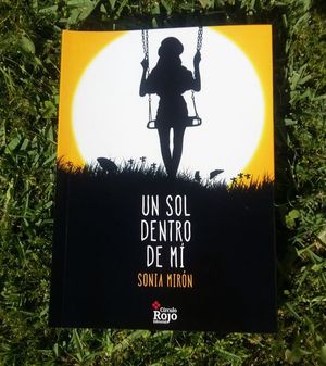 UN SOL DENTRO DE M