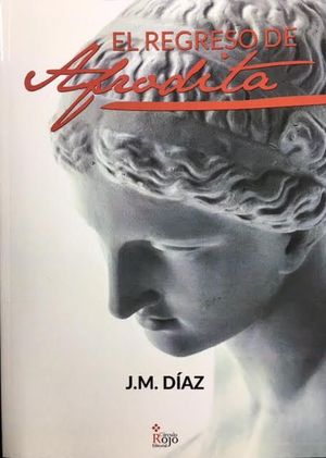 EL REGRESO DE AFRODITA