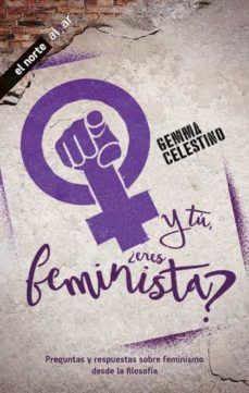 Y T, ERES FEMINISTA