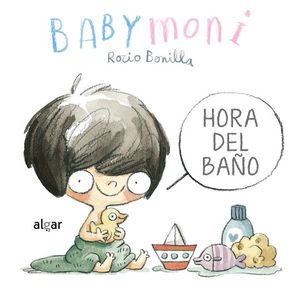 HORA DEL BAO