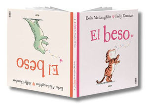 EL BESO