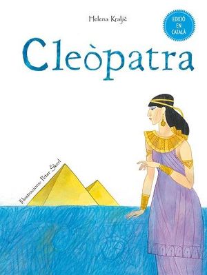 CLEPATRA