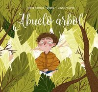 ABUELO RBOL