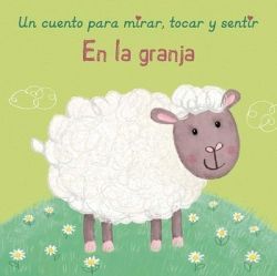 EN LA GRANJA
