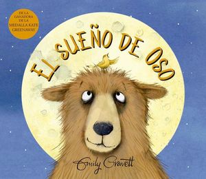 SUE�O DE OSO, EL