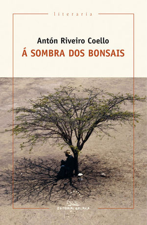  SOMBRA DOS BONSAIS