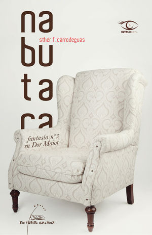 NA BUTACA.FANTASIA N� 3 EN DOR MAIOR