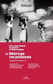 MARCAS NA PAISAXE