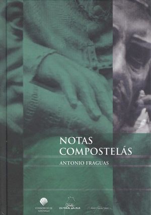 NOTAS COMPOSTELS