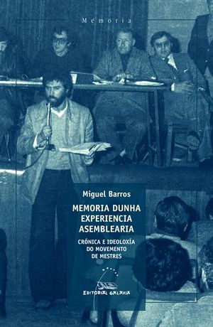 MEMORIA DUNHA EXPERIENCIA ASEMBLEARIA