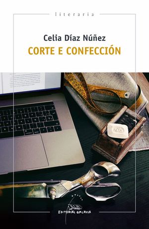 CORTE E CONFECCIN