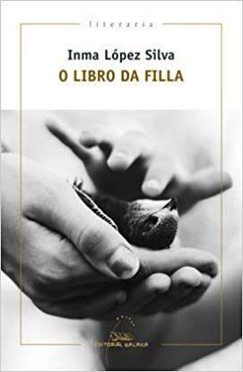 O LIBRO DA FILLA