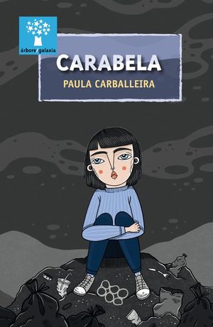 CARABELA