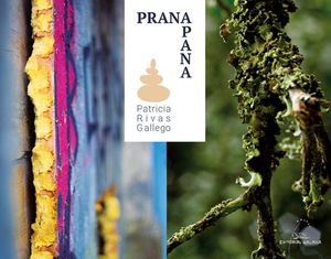 PRANA APRANA