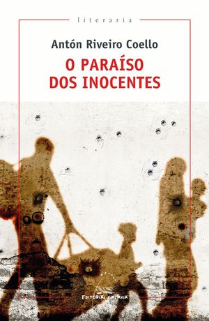 O PARAISO DOS INOCENTES