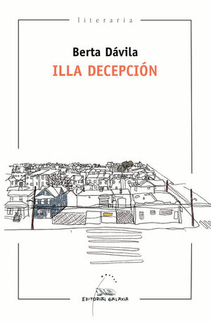 ILLA DECEPCIN