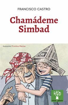 CHAM�DEME SIMBAD