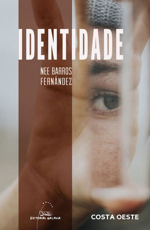 IDENTIDADE. A NORMALIDADE DO NON-COM�N