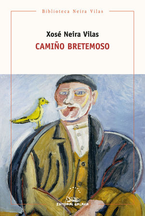 CAMIO BRETEMOSO