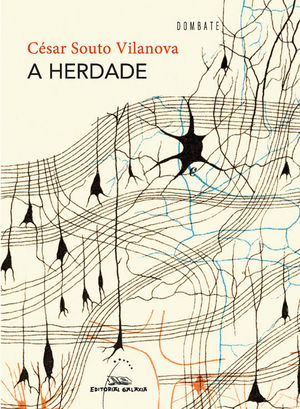 HERDADE