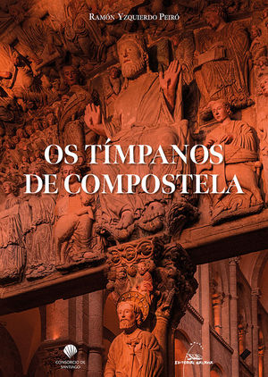 OS TIMPANOS DE COMPOSTELA