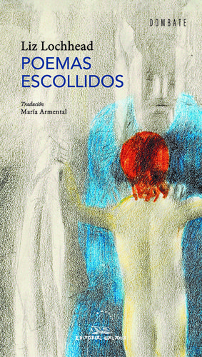 POEMAS ESCOLLIDOS