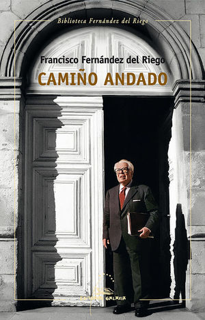 CAMIO ANDADO