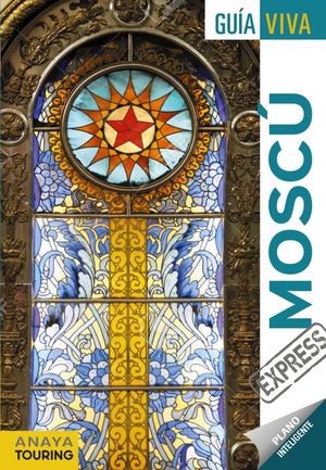 MOSC� GU�A VIVA EXPRESS