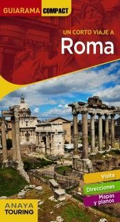 ROMA GUIARAMA COMPACT