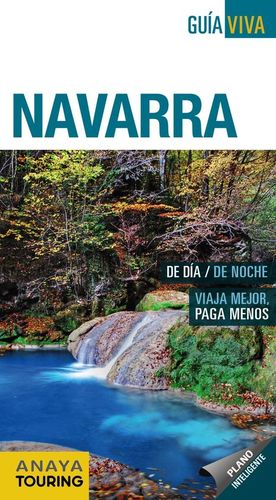 NAVARRA GUIA VIVA
